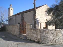 (UNESCO): Φωτογραφία