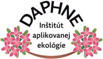 Jedným z príspevkov k ich zachovaniu je projekt Obnova endemických panónskych slanísk a piesočných dún na južnom Slovensku, ktorý realizuje DAPHNE Inštitút aplikovanej ekológie spoločne so ŠOP SR a