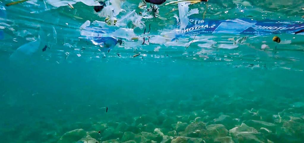 ENVIROTÉMA MEDZINÁRODNÝ FESTIVAL FILMOV FILMOVÉ TIPY MFF Ekotopfilm Envirofilm 2017 GANGA: SVÄTÁ (ZNE)SVÄTENÁ RIEKA RÉŽIA: JAKE NORTON, PETE MCBRIDE ROK: 2016 ŠTÁT: SPOJENÉ ŠTÁTY AMERICKÉ Film plynie