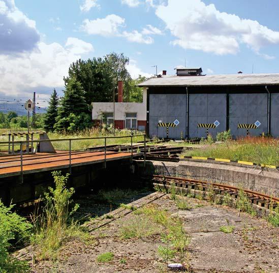 ENVIROPROJEKT Štátny program sanácie environmentálnych Štátny program sanácie environmentálnych záťaží (ŠPSEZ) na roky 2016 2021 (https://enviroportal.sk/ uploads/files/ez/spsez20162021.