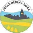 Aby sa to všetko splnilo, musí vzdelávanie vysvetľovať životné prostredie nie iba z hľadiska prírodných vied, ale aj z hľadiska sociálno- -ekonomického a z hľadiska ľudského rozvoja.