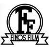 Ίδρυσε την Φίνος Φιλμ (Finos Film), το Μάρτιο του 1943, ύστερα από την καταστροφή από τους Γερμανούς, των Ελληνικών Κινηματογραφικών Στούντιο που είχε ιδρύσει στο Καλαμάκι.