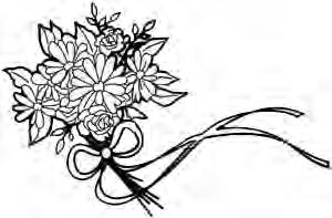 ARCH RENTALS FRUIT BASKETS BALLOON ARRANGEMENTS FUNERAL TRIBUTES For Moments that Touch the Heart.