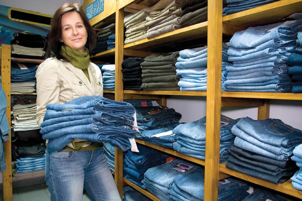 PROMOTION VNÍMANIE ZNAČKY PROSTREDNÍCTVOM VNÍMANIA PERSONÁLU ZÁKAZNÍKOM Vnímanie je proces, počas ktorého človek vyberá, upravuje a interpretuje informácie, aby si utvoril plnohodnotný obraz sveta.