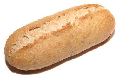Na jednej strane je to dopyt po exotike, superpotravinách, netradičných príchutiach, ingredienciách, či kombináciách a tvaroch.