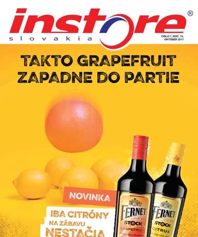 MARKETING MIX SHOP ROKU 2017 8. 26. OBSAH ČÍSLA PLACE Shop Roku 2017 8 Sú nákupné centrá pripravené na budúcnosť?