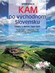 sk Václav Smil ENERGIE (PRŮVODCE PRO ZAČÁTEČNÍKY) Aktuálna kniha o možnostiach využitia energie, jej produkcie aj vplyve na zmeny klímy z pera svetovo uznávaného vedca.