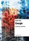 Počnúc jej zdrojmi a využitím až po jej toky a konverzie Smil mapuje kritický význam energie.