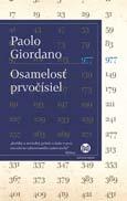 PUBLICATIONS G R A D A SLOVAKIA S.R.O. Moskovská 2669/29, 811 08 Bratislava, Tel: +421 02 556 451 59, www.grada.
