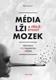 Zameriava sa na bežne používané argumentačný fauly a na odhalenie manipulatívnych a propagandistických postupov v politike i v médiách.