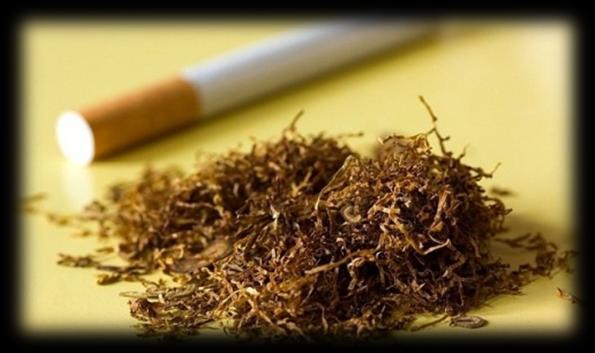7.14 Διακίνηση λαθραίων τσιγάρων Από τη Διεύθυνση Οικονομικής Αστυνομίας, κατόπιν καταγγελίας, συνελήφθησαν στον Πειραιά 5 άτομα, για κατοχή και διακίνηση λαθραίων τσιγάρων.
