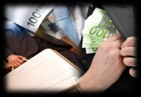 Λαθρεμπόριο λοιπών αγαθών: 2 υποθέσεις Οι συγκεκριμένες υποθέσεις αφορούσαν εισαγωγή ληγμένων τροφίμων στη Χώρα και παράνομη διακίνηση χελιών σε ευρωπαϊκές χώρες.