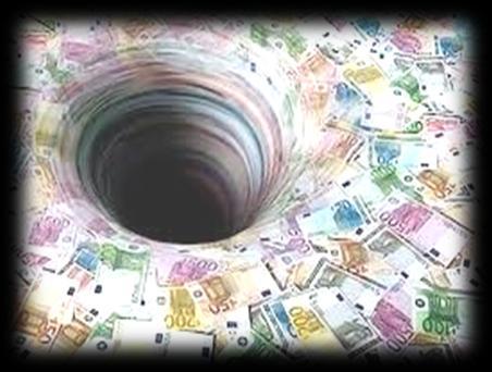 Κατά τη διερεύνηση των παραπάνω υποθέσεων, διαπιστώθηκαν παραβάσεις της φορολογικής νομοθεσίας (κυρίως διοικητικής φύσεως και σε πολύ μικρότερο ποσοστό ποινικές), όπως: μη έκδοση αποδείξεων, δελτίων