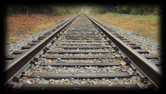 3.7 Απάτες Πλαστογραφία Εξάρθρωση εγκληματικής οργάνωσης, τα μέλη της οποίας προέβαιναν με διάφορες μεθοδεύσεις στην παράνομη ιδιοποίηση μεγάλων ποσοτήτων εκποιήσιμου υλικού του Ο.Σ.Ε., της Ελληνικής Εταιρίας Συντήρησης Σιδηροδρομικού Τροχαίου Υλικού «Ε.