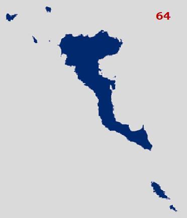 Χάρτης 2: