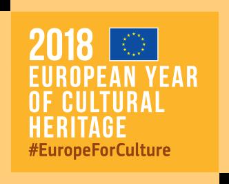 26, 27 & 28 Noεµβρίου 2018 Στοιχεία επικοινωνίας Email: sdmed.planning@gmail.