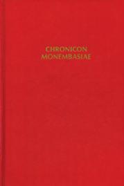 A study of its sources and its value as a historical source; Accompanied by a critical edition of its three versions