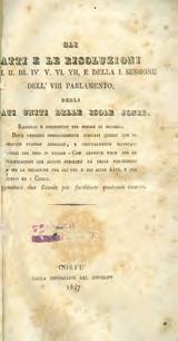 υπό Νικολάου Κ. Παυλάτου. Προτάξαντος την ιστορίαν του Ιθακησίου ζητήματος.