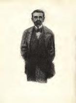 20-30 0106 ΞΕΝΟΠΟΥΛΟΣ ΓΡΗΓΟΡΙΟΣ Ο ΠΟΛΕΜΟΣ (1912-1913).