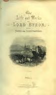 2. Ξένη Λογοτεχνία 0169 0170 0171 0172 0173 0169 ANDERSON WILLIAM THE LIFE