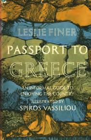 Μαστιχιάδη τυπώθηκε σε 99 αντίτυπα. Λυτά δίφυλλα, σ. 56 + χαρακτικά.