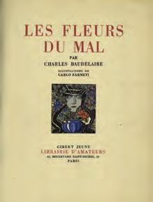 Impressions d une Artiste en Grece. Athens, Oi Philoi tou Vivliou (Les Amis du Livre), 1947.