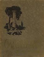 Conte grec mis en francais par Paul-Louis Courier vigneron, ci-devant canonnier a cheval.