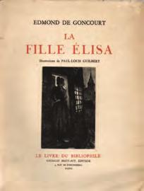 Frontispice de D. Galanis. Paris, Pleiade, 1931. 8o, σ. 126.