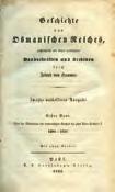 Berichte und Erinnerungen eines Kriegskorrespondenten. Von Dr. C. A. Fetzer.