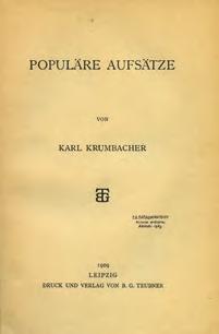 35-40 0627 GIDEL M., CH. NOUVELLES ETUDES sur la litterature grecque moderne.