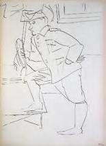 Αθήνα, Εταιρία Διάδοσης Σύγχρονης Τέχνης, 1978. Folio, λυτά φύλλα.
