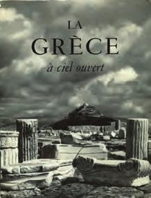 Αθήνα, Μιλητός. Σύλλογος Φίλων του Σιδηροδρόμου. 4ο, σ. 308.