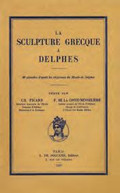 ELEUSIS, a guide to the excavations and the museum. Translated from the greek by Oscar Broneer.