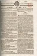 Αρχικά 0994 EXCELSIOR Sixieme annee, No 1786, 6 Octobre 1915.