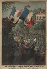 20-25 1006 LE MONDE ILLUSTRE 41e annee, No 2092, 1 Mai 1897.