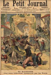 fouettes par les Allemands. 2ο, σ. 8. Αρχικά εξώφυλλα.