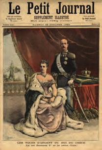 Fevrier 1903.
