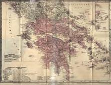 82] 20-30 1044 EDWARD LEAR IN THE LEVANT.
