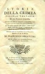 I [-II]. London, 1723. Folio, σ. 8χ.α.+440 & 432+72. Με αναδιπλούμενους χάρτες, απόψεις, κοστούμια κτλ. Περίπου 47 χαλκογραφίες. Δερματόδετα. Νεώτερο δέσιμο.