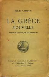 In there are contained, the Writer s Observation on the Productions of Nature, the Monuments of Art, and the Manners of the Inhabitants.