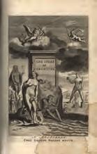 DESCRIPTION EXACTE DES ISLES DE L ARCHIPEL, et de quelques autres adjacentes; Dont les principales sont Chypre, Rhodes, Candie, Samos,