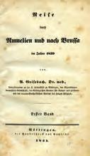 Comprennant Leurs Noms, Leur Situation, Leurs Villes, leurs Chateaux, & l Histoire tant ancienne que moderne de leurs Habitants; Leur
