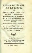 Enrichie de Plusieurs Cartes des Isles, et de Figures en Taille-douce qui représentent les habits de leurs Habitants, les Plantes & les