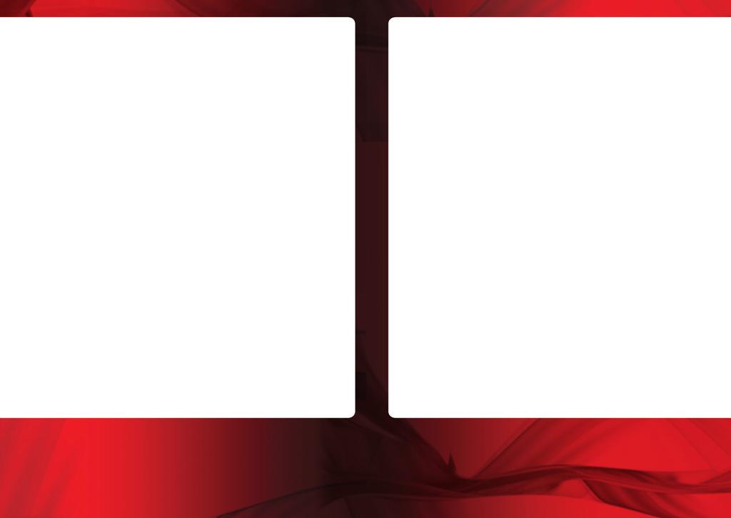 Service Το πλεονέκτημα της ULMA Στην ULMA Packaging είμαστε αφιερωμένοι στο να δουλεύουμε σε στενή συνεργασία με τους πελάτες μας, και αυτό έχει γίνει το κλειδί για την ικανοποίηση των πελατών μας.
