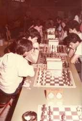 ΕΣΘ 2 ½ - 5 ½ (ΗΤΤΑ) Ο