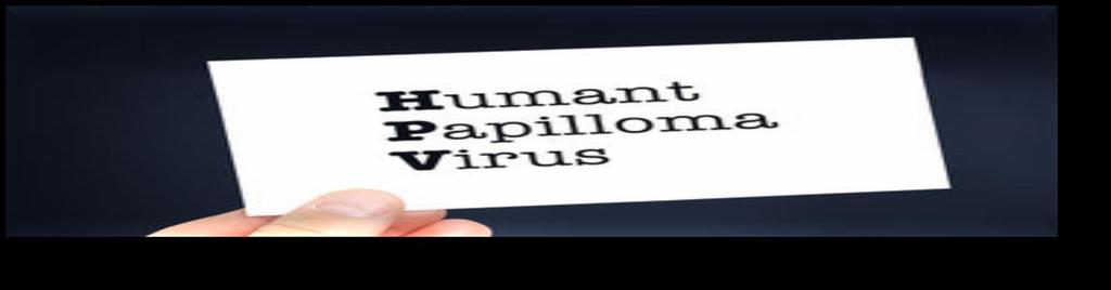 Στην Ελλάδα ο εμβολιασμός των κοριτσιών ξεκίνησε τον Σεπτέμβριο του 2007 και τον Φεβρουάριο του επόμενου έτους δόθηκε εντολή να επεκταθεί η κάλυψη από τα κρατικά ταμεία έως την ηλικία των 26, όριο