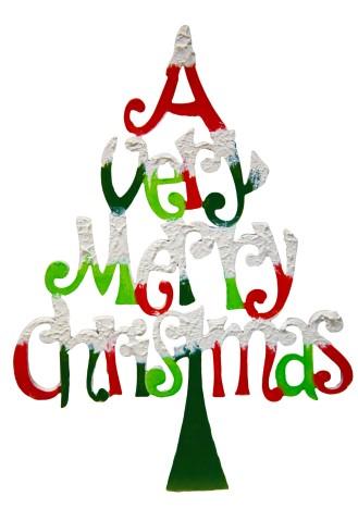 VASILOPITA AUCTION!!! It s time to plan for our vasilopita auction. On December 30 after church, during coffee hour we will auction off some fabulous vasilopitas.