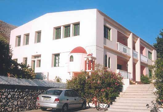 ΣΠΙΤΙ ΣΤΟΡΓΗΣ