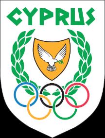 Κυπριακή Ολυμπιακή Επιτροπή Δείκτης NSGO 47% Μέτριος Αριθμός εργαζομένων: 10-30 Διάσταση Σκορ Χαρακτηρισμός # Δείκτες # Ενεργοί Δείκτες Δείκτη (Transparency) 57% Μέτριος 42