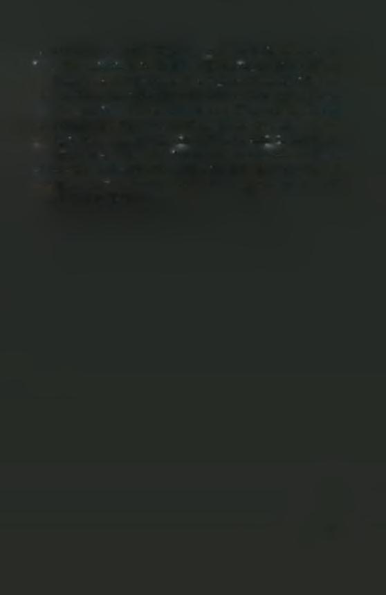 των κοριτσιών στον αθλητισμό τουλάχιστον μία φορά την εβδομάδα και των αγοριών δύο φορές την εβδομάδα συνδέθηκε με ένα υψηλό επίπεδο φυσικής δραστηριότητας στην ενηλικίωση.